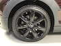 MINI Clubman 1.5 Cooper Chili Serious Business I New Apk + Banden + Beurt I Goed Onderh I Navi I Leder I Camera I 136 PK I 18inch.
