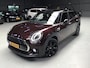 MINI Clubman 1.5 Cooper Chili Serious Business I New Apk + Banden + Beurt I Goed Onderh I Navi I Leder I Camera I 136 PK I 18inch.