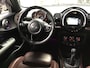 MINI Clubman 1.5 Cooper Chili Serious Business I New Apk + Banden + Beurt I Goed Onderh I Navi I Leder I Camera I 136 PK I 18inch.