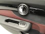 MINI Clubman 1.5 Cooper Chili Serious Business I New Apk + Banden + Beurt I Goed Onderh I Navi I Leder I Camera I 136 PK I 18inch.