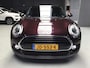MINI Clubman 1.5 Cooper Chili Serious Business I New Apk + Banden + Beurt I Goed Onderh I Navi I Leder I Camera I 136 PK I 18inch.