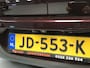 MINI Clubman 1.5 Cooper Chili Serious Business I New Apk + Banden + Beurt I Goed Onderh I Navi I Leder I Camera I 136 PK I 18inch.