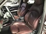 MINI Clubman 1.5 Cooper Chili Serious Business I New Apk + Banden + Beurt I Goed Onderh I Navi I Leder I Camera I 136 PK I 18inch.