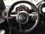 MINI Clubman 1.5 Cooper Chili Serious Business I New Apk + Banden + Beurt I Goed Onderh I Navi I Leder I Camera I 136 PK I 18inch.