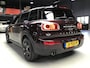 MINI Clubman 1.5 Cooper Chili Serious Business I New Apk + Banden + Beurt I Goed Onderh I Navi I Leder I Camera I 136 PK I 18inch.