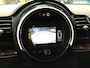 MINI Clubman 1.5 Cooper Chili Serious Business I New Apk + Banden + Beurt I Goed Onderh I Navi I Leder I Camera I 136 PK I 18inch.