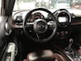 MINI Clubman 1.5 Cooper Chili Serious Business I New Apk + Banden + Beurt I Goed Onderh I Navi I Leder I Camera I 136 PK I 18inch.
