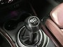 MINI Clubman 1.5 Cooper Chili Serious Business I New Apk + Banden + Beurt I Goed Onderh I Navi I Leder I Camera I 136 PK I 18inch.