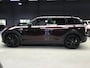 MINI Clubman 1.5 Cooper Chili Serious Business I New Apk + Banden + Beurt I Goed Onderh I Navi I Leder I Camera I 136 PK I 18inch.