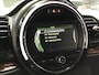 MINI Clubman 1.5 Cooper Chili Serious Business I New Apk + Banden + Beurt I Goed Onderh I Navi I Leder I Camera I 136 PK I 18inch.