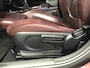 MINI Clubman 1.5 Cooper Chili Serious Business I New Apk + Banden + Beurt I Goed Onderh I Navi I Leder I Camera I 136 PK I 18inch.