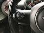 MINI Clubman 1.5 Cooper Chili Serious Business I New Apk + Banden + Beurt I Goed Onderh I Navi I Leder I Camera I 136 PK I 18inch.