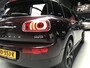 MINI Clubman 1.5 Cooper Chili Serious Business I New Apk + Banden + Beurt I Goed Onderh I Navi I Leder I Camera I 136 PK I 18inch.
