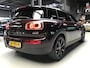 MINI Clubman 1.5 Cooper Chili Serious Business I New Apk + Banden + Beurt I Goed Onderh I Navi I Leder I Camera I 136 PK I 18inch.