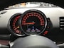 MINI Clubman 1.5 Cooper Chili Serious Business I New Apk + Banden + Beurt I Goed Onderh I Navi I Leder I Camera I 136 PK I 18inch.