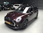 MINI Clubman 1.5 Cooper Chili Serious Business I New Apk + Banden + Beurt I Goed Onderh I Navi I Leder I Camera I 136 PK I 18inch.