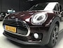 MINI Clubman 1.5 Cooper Chili Serious Business I New Apk + Banden + Beurt I Goed Onderh I Navi I Leder I Camera I 136 PK I 18inch.