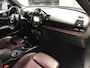 MINI Clubman 1.5 Cooper Chili Serious Business I New Apk + Banden + Beurt I Goed Onderh I Navi I Leder I Camera I 136 PK I 18inch.