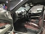 MINI Clubman 1.5 Cooper Chili Serious Business I New Apk + Banden + Beurt I Goed Onderh I Navi I Leder I Camera I 136 PK I 18inch.