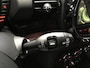 MINI Clubman 1.5 Cooper Chili Serious Business I New Apk + Banden + Beurt I Goed Onderh I Navi I Leder I Camera I 136 PK I 18inch.