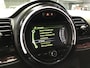 MINI Clubman 1.5 Cooper Chili Serious Business I New Apk + Banden + Beurt I Goed Onderh I Navi I Leder I Camera I 136 PK I 18inch.