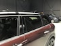 MINI Clubman 1.5 Cooper Chili Serious Business I New Apk + Banden + Beurt I Goed Onderh I Navi I Leder I Camera I 136 PK I 18inch.