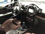 MINI Clubman 1.5 Cooper Chili Serious Business I New Apk + Banden + Beurt I Goed Onderh I Navi I Leder I Camera I 136 PK I 18inch.