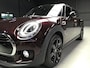 MINI Clubman 1.5 Cooper Chili Serious Business I New Apk + Banden + Beurt I Goed Onderh I Navi I Leder I Camera I 136 PK I 18inch.