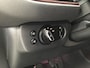 MINI Clubman 1.5 Cooper Chili Serious Business I New Apk + Banden + Beurt I Goed Onderh I Navi I Leder I Camera I 136 PK I 18inch.