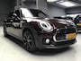 MINI Clubman 1.5 Cooper Chili Serious Business I New Apk + Banden + Beurt I Goed Onderh I Navi I Leder I Camera I 136 PK I 18inch.