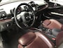 MINI Clubman 1.5 Cooper Chili Serious Business I New Apk + Banden + Beurt I Goed Onderh I Navi I Leder I Camera I 136 PK I 18inch.