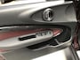 MINI Clubman 1.5 Cooper Chili Serious Business I New Apk + Banden + Beurt I Goed Onderh I Navi I Leder I Camera I 136 PK I 18inch.