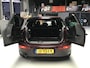 MINI Clubman 1.5 Cooper Chili Serious Business I New Apk + Banden + Beurt I Goed Onderh I Navi I Leder I Camera I 136 PK I 18inch.