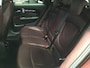 MINI Clubman 1.5 Cooper Chili Serious Business I New Apk + Banden + Beurt I Goed Onderh I Navi I Leder I Camera I 136 PK I 18inch.