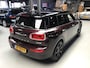 MINI Clubman 1.5 Cooper Chili Serious Business I New Apk + Banden + Beurt I Goed Onderh I Navi I Leder I Camera I 136 PK I 18inch.