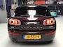 MINI Clubman 1.5 Cooper Chili Serious Business I New Apk + Banden + Beurt I Goed Onderh I Navi I Leder I Camera I 136 PK I 18inch.