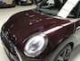 MINI Clubman 1.5 Cooper Chili Serious Business I New Apk + Banden + Beurt I Goed Onderh I Navi I Leder I Camera I 136 PK I 18inch.