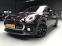 MINI Clubman 1.5 Cooper Chili Serious Business I New Apk + Banden + Beurt I Goed Onderh I Navi I Leder I Camera I 136 PK I 18inch.