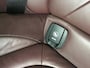 MINI Clubman 1.5 Cooper Chili Serious Business I New Apk + Banden + Beurt I Goed Onderh I Navi I Leder I Camera I 136 PK I 18inch.