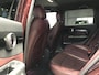 MINI Clubman 1.5 Cooper Chili Serious Business I New Apk + Banden + Beurt I Goed Onderh I Navi I Leder I Camera I 136 PK I 18inch.