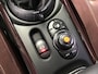 MINI Clubman 1.5 Cooper Chili Serious Business I New Apk + Banden + Beurt I Goed Onderh I Navi I Leder I Camera I 136 PK I 18inch.