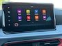SEAT Ibiza 1.0EcoTSI/95PK FR Business Intense · Navigatie · Apple/Android Car Play · Stoelverwarming · Garantie t/m 26-04-2027 of 100.000km