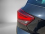 SEAT Ibiza 1.0EcoTSI/95PK FR Business Intense · Navigatie · Apple/Android Car Play · Stoelverwarming · Garantie t/m 26-04-2027 of 100.000km