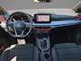 SEAT Ibiza 1.0EcoTSI/95PK FR Business Intense · Navigatie · Apple/Android Car Play · Stoelverwarming · Garantie t/m 26-04-2027 of 100.000km