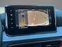 SEAT Ibiza 1.0EcoTSI/95PK FR Business Intense · Navigatie · Apple/Android Car Play · Stoelverwarming · Garantie t/m 26-04-2027 of 100.000km
