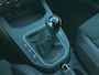 SEAT Ibiza 1.0EcoTSI/95PK FR Business Intense · Navigatie · Apple/Android Car Play · Stoelverwarming · Garantie t/m 26-04-2027 of 100.000km