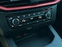 SEAT Ibiza 1.0EcoTSI/95PK FR Business Intense · Navigatie · Apple/Android Car Play · Stoelverwarming · Garantie t/m 26-04-2027 of 100.000km