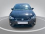 SEAT Ibiza 1.0EcoTSI/95PK FR Business Intense · Navigatie · Apple/Android Car Play · Stoelverwarming · Garantie t/m 26-04-2027 of 100.000km