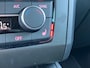 SEAT Ibiza 1.0EcoTSI/95PK FR Business Intense · Navigatie · Apple/Android Car Play · Stoelverwarming · Garantie t/m 26-04-2027 of 100.000km