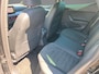 SEAT Ibiza 1.0EcoTSI/95PK FR Business Intense · Navigatie · Apple/Android Car Play · Stoelverwarming · Garantie t/m 26-04-2027 of 100.000km